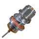 Johnson / Cinch Connectivity Solutions 138-4593-401