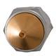 Johnson / Cinch Connectivity Solutions 138-4693-011