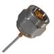 Johnson / Cinch Connectivity Solutions 138-4694-001