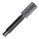 Johnson / Cinch Connectivity Solutions 140-0000-968