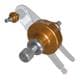 Johnson / Cinch Connectivity Solutions 140-0000-971