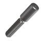 Johnson / Cinch Connectivity Solutions 140-0000-972