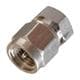 Johnson / Cinch Connectivity Solutions 140-0000-973