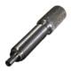 Johnson / Cinch Connectivity Solutions 140-0000-981
