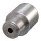 Johnson / Cinch Connectivity Solutions 140-0000-983