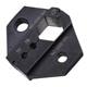 Johnson / Cinch Connectivity Solutions 140-0000-991