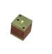 Johnson / Cinch Connectivity Solutions 140-0000-997