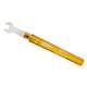 Johnson / Cinch Connectivity Solutions 141-0000-929