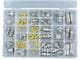 Johnson / Cinch Connectivity Solutions 142-0000-005