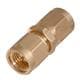 Johnson / Cinch Connectivity Solutions 142-0203-011
