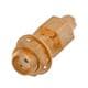 Johnson / Cinch Connectivity Solutions 142-0302-431
