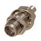 Johnson / Cinch Connectivity Solutions 142-0339-406