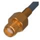 Johnson / Cinch Connectivity Solutions 142-0308-011