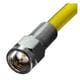 Johnson / Cinch Connectivity Solutions 142-0402-016