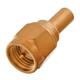 Johnson / Cinch Connectivity Solutions 142-0404-011