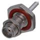 Johnson / Cinch Connectivity Solutions 142-0594-406