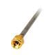 Johnson / Cinch Connectivity Solutions 142-0694-011