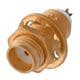 Johnson / Cinch Connectivity Solutions 142-0711-471
