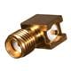 Johnson / Cinch Connectivity Solutions 142-0711-521