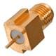 Johnson / Cinch Connectivity Solutions 142-0721-881