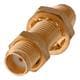 Johnson / Cinch Connectivity Solutions 142-0901-401