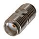Johnson / Cinch Connectivity Solutions 142-0901-806
