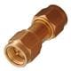 Johnson / Cinch Connectivity Solutions 142-0901-811