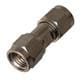 Johnson / Cinch Connectivity Solutions 142-0901-816