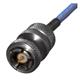 Johnson / Cinch Connectivity Solutions 142-1407-001