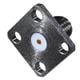 Johnson / Cinch Connectivity Solutions 142-1701-546