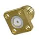 Johnson / Cinch Connectivity Solutions 142-1701-571