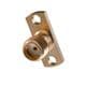 Johnson / Cinch Connectivity Solutions 142-1701-621