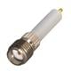 Johnson / Cinch Connectivity Solutions 142-1721-056