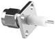 Johnson / Cinch Connectivity Solutions 142-1801-031