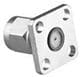 Johnson / Cinch Connectivity Solutions 142-1801-501