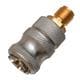 Johnson / Cinch Connectivity Solutions 142-1901-821