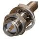 Johnson / Cinch Connectivity Solutions 142-4303-406