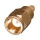 Johnson / Cinch Connectivity Solutions 142-4407-001