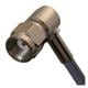 Johnson / Cinch Connectivity Solutions 142-4407-106