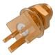 Johnson / Cinch Connectivity Solutions 142-4701-801