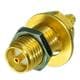 Johnson / Cinch Connectivity Solutions 142-5303-401