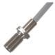 Johnson / Cinch Connectivity Solutions 142-5303-406