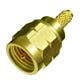 Johnson / Cinch Connectivity Solutions 142-5435-001