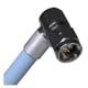Johnson / Cinch Connectivity Solutions 142-5435-106