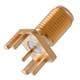Johnson / Cinch Connectivity Solutions 142-5701-811