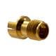Johnson / Cinch Connectivity Solutions 145-0701-821