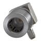 Johnson / Cinch Connectivity Solutions 146-0403-107