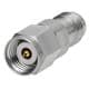 Johnson / Cinch Connectivity Solutions 147-0901-801
