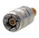 Johnson / Cinch Connectivity Solutions 147-0901-831