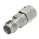 Johnson / Cinch Connectivity Solutions 148-0901-711